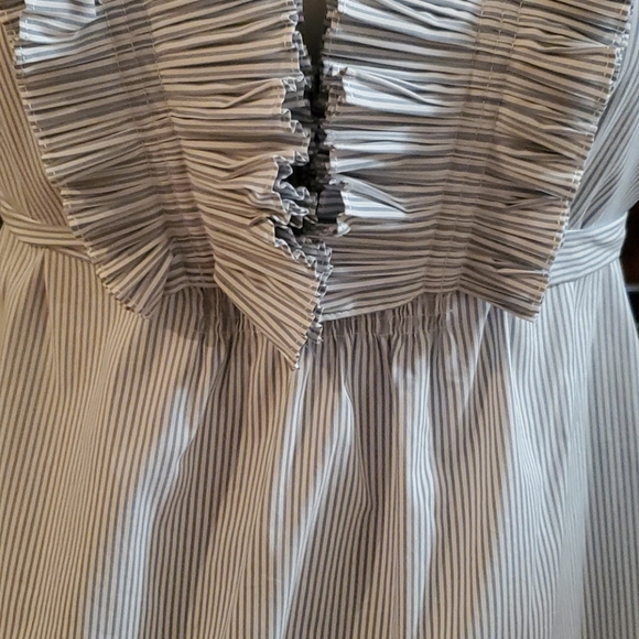 Bcbg max Azria top - Picture 4 of 13